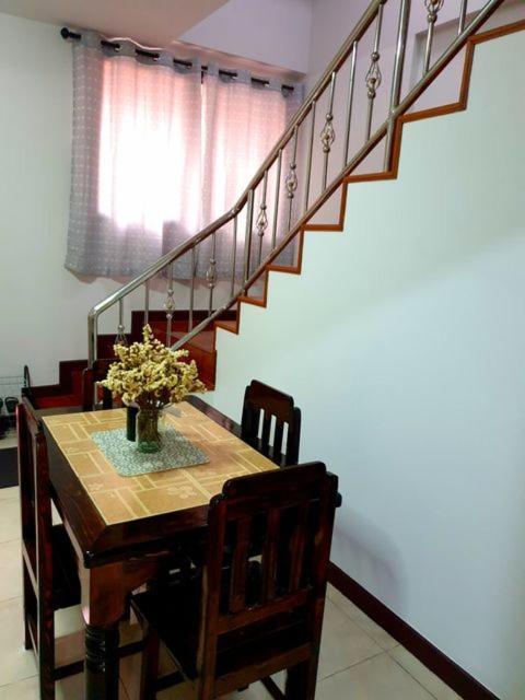 Albergue วิมาน@นิมมาน Chiang Mai Exterior foto